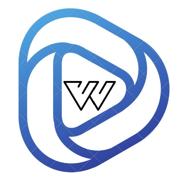 DIGITAL WRITER 