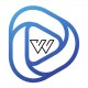 Site icon